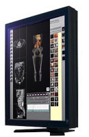 Eizo R31 (R31-BK) Eizo R31 (R31-BK)